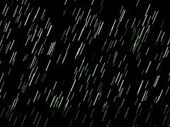 Kirito Gets Cheated In Sword Art Online Hentai