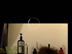 i can't believe xena's big tits and ass are so hot, i wanna touch them all over and make her moan