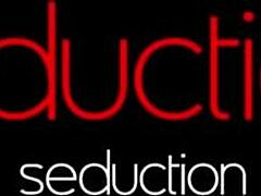 Teen alix lynx with jill kassidy and kali roses having 3way