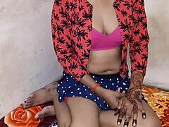 Hightechplace update 45 features mature and young amateurs