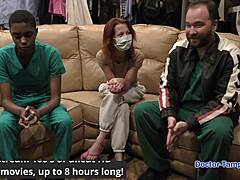 dr tampa performs strangers in the night with jewel backstage in florida