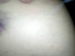 i savor my sister-in-law's tasty little ass