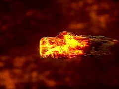 erika bellucci tries big black partner for first time intimately