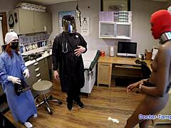 dr tampa performs strangers in the night with jewel backstage in florida