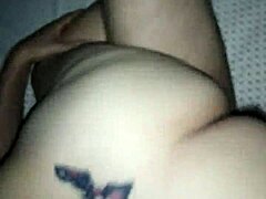 Hot Neighbor Amateur Encounter