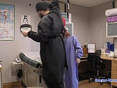 dr tampa performs strangers in the night with jewel backstage in florida