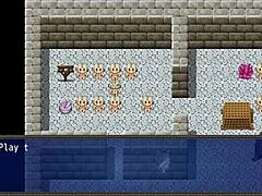 Exploring mysterious Noxian nights in animated adventure