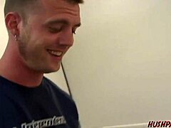 vivian loves cash more than husband 😏