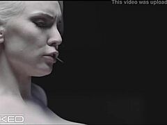 i love riding kenzie taylor's big dick