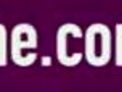 巨乳黑发Katie Fey撕衣裸舞秀大奶毛穴