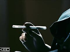 i love riding kenzie taylor's big dick