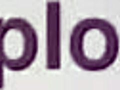 性感金发巴西美女薇薇安洛拉