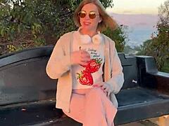 The Free SFW Version Of My First Ever Pornlog