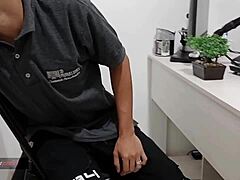 Hago Lo Que Sea Por Trabajar