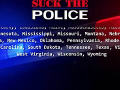 下班福利检查 - Stacy Shepard弯腰传教士振动器呻吟纹身天然乳房娇小恋物