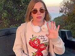 The Free SFW Version Of My First Ever Pornlog