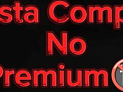 Was it milk on feet or Kaya's pussy?