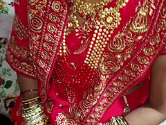 oh wow, this exotic bent over licking and fucking leads to public creampie in bedroom...