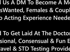 下班福利检查 - Stacy Shepard弯腰传教士振动器呻吟纹身天然乳房娇小恋物