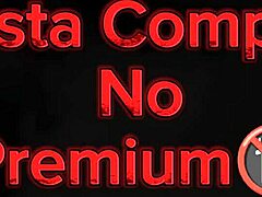 Was it milk on feet or Kaya's pussy?