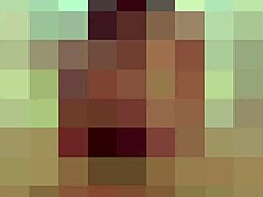 i got a special treat for my obediant slave