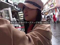 完整版 https bit ly 3itohkd，来看看？