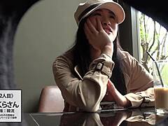 完整版 https bit ly 3itohkd，来看看？