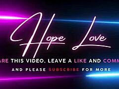 I Spent Intense Time with My Stepsister