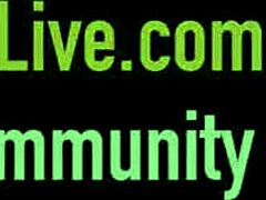 巨乳金发熟女Julia Ann POV嘴操硬屌