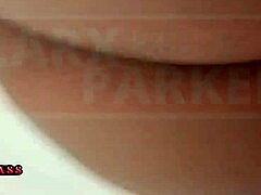 Margy Godoy enters virtual castings for Mexicanass and LarxParker