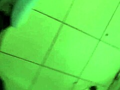 slutty teen 18+ sucking balls deepthroat in heels lingerie bent over fucking asshole 😈👠