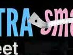 patriotic pussy pounding trailer