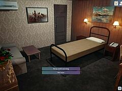 Lust Academy 181 game action is wild, right? 🎮