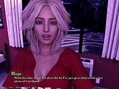 Give me that juicy handjob in your dorm, pierced blonde sorority girl