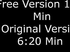 Ales dreams episode three with boots and humiliation