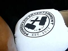 丰满黑BBW油亮肥臀闪瞎眼😍