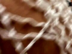 i'm comming the vizinha escondido