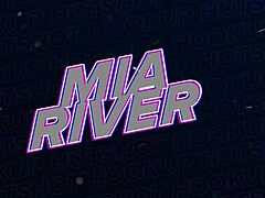 I love getting fucked by Bryan Gozzling.