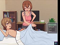 Conversational Take On My Daily Life In The Countryside 4