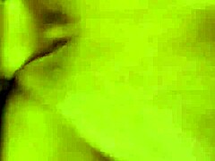 Amateur Couple Feels Overwhelmed By Desire In Hard Fuck With Squirting And Monster Cock Part 2