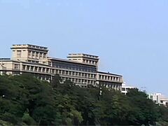 Detailed Threesome Scene with MILF Mia Gold and Big Cocks