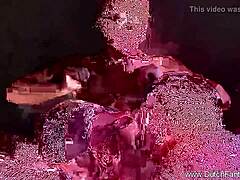 Give Me a Good and Relaxing Instruction