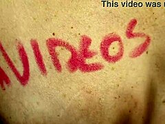 Real Married Couple Karina And Lucas