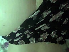 do you love your girlfriend jane as much as i do?