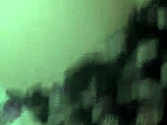 do you love your girlfriend jane as much as i do?