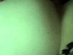 do you love your girlfriend jane as much as i do?