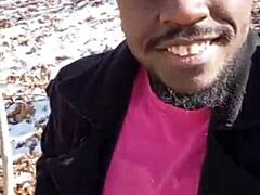 She Spreads Sheer Asshole for Fingering and Masturbation