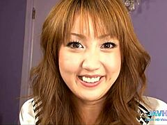 热门日本肛交合集第29卷高清