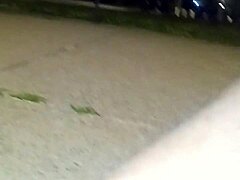 Blogging about my day after the 4th of July celebration