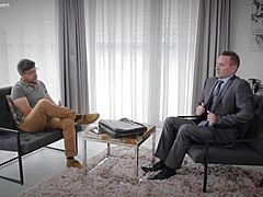 household sexual encounter with alyssia kent deepthroat and cowgirl cum on tits missionary spooning